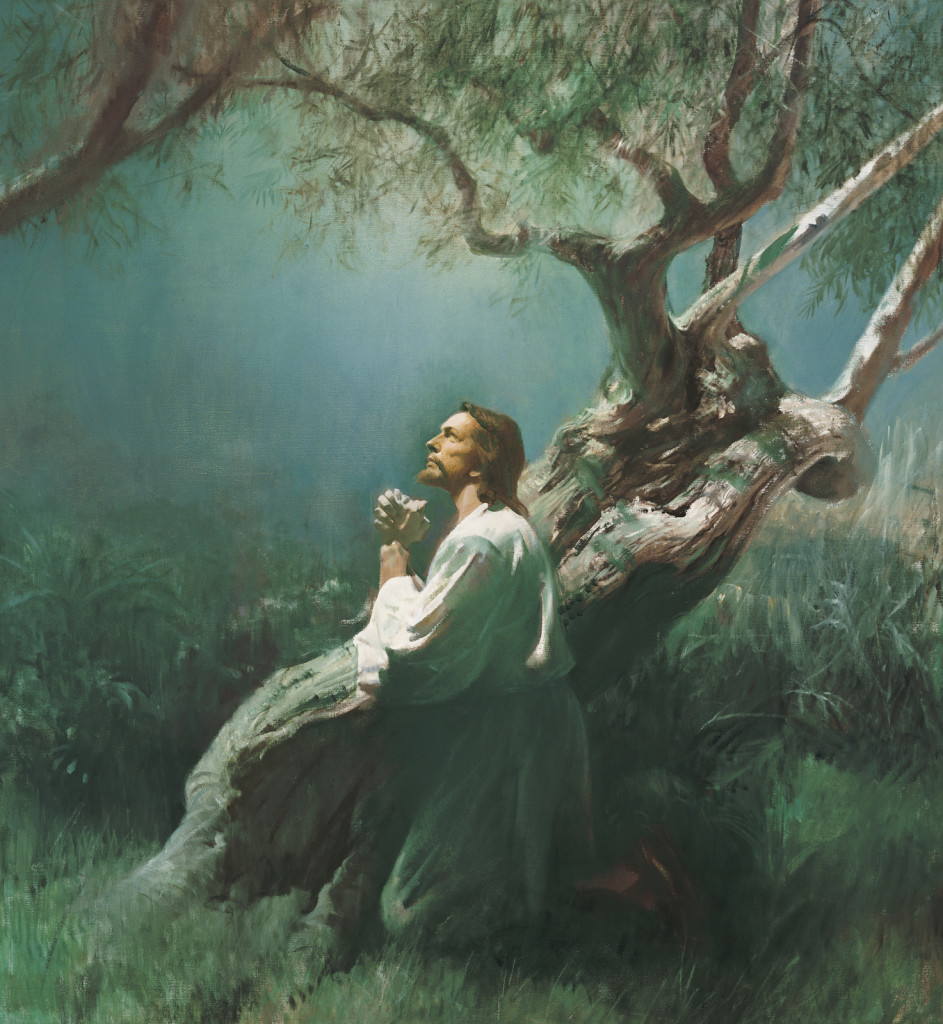 jesus-praying-in-gethsemane-39591-wallpaper