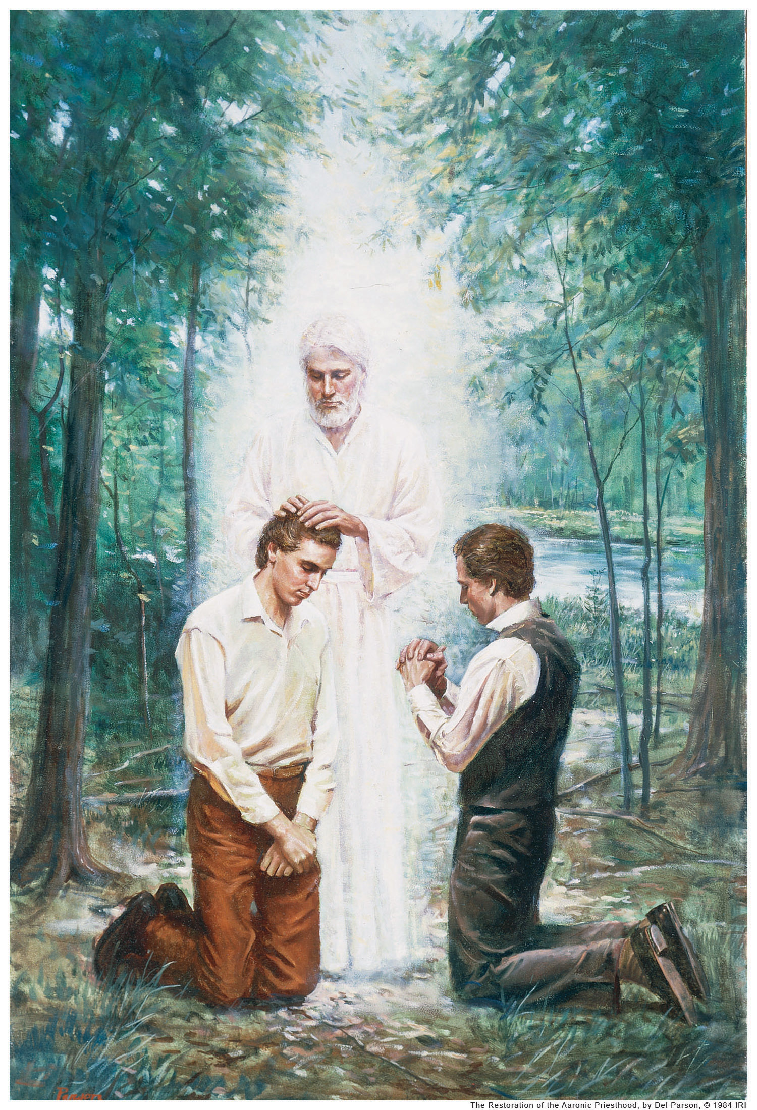 john-baptist-confers-aaronic-priesthood-full